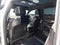 2023 Jeep Wagoneer Series II Carbide