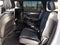 2023 Jeep Wagoneer Series II Carbide
