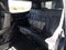 2023 Jeep Wagoneer Series II Carbide