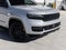 2023 Jeep Wagoneer Series II Carbide