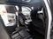 2023 Jeep Wagoneer Series II Carbide