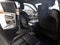 2023 Jeep Wagoneer Series II Carbide