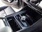 2023 Jeep Wagoneer Series II Carbide
