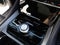 2023 Jeep Wagoneer Series II Carbide