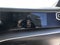 2023 Jeep Wagoneer Series II Carbide