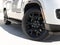 2023 Jeep Wagoneer Series II Carbide