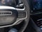2023 Jeep Wagoneer Series II Carbide