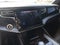 2023 Jeep Wagoneer Series II Carbide