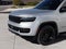 2023 Jeep Wagoneer Series II Carbide