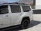 2023 Jeep Wagoneer Series II Carbide