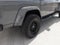 2022 Jeep Gladiator High Altitude