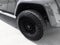 2022 Jeep Gladiator High Altitude