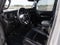 2022 Jeep Gladiator High Altitude