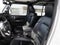 2022 Jeep Gladiator High Altitude