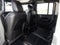 2022 Jeep Gladiator High Altitude