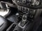 2022 Jeep Gladiator High Altitude