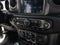 2022 Jeep Gladiator High Altitude