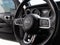 2022 Jeep Gladiator High Altitude