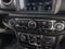 2022 Jeep Gladiator High Altitude