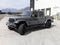 2022 Jeep Gladiator High Altitude
