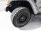 2022 Jeep Gladiator High Altitude