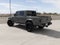 2022 Jeep Gladiator High Altitude
