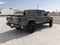 2022 Jeep Gladiator High Altitude