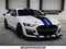 2020 Ford Mustang Shelby GT500