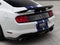 2020 Ford Mustang Shelby GT500