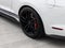 2020 Ford Mustang Shelby GT500