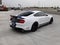 2020 Ford Mustang Shelby GT500