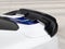 2020 Ford Mustang Shelby GT500