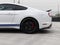 2020 Ford Mustang Shelby GT500