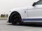 2020 Ford Mustang Shelby GT500