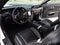 2020 Ford Mustang Shelby GT500