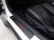 2020 Ford Mustang Shelby GT500