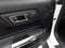 2020 Ford Mustang Shelby GT500