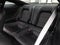 2020 Ford Mustang Shelby GT500