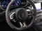 2020 Ford Mustang Shelby GT500