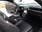 2020 Ford Mustang Shelby GT500