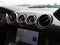 2020 Ford Mustang Shelby GT500