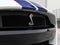 2020 Ford Mustang Shelby GT500