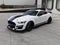 2020 Ford Mustang Shelby GT500