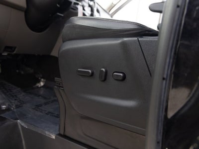 2021 Ford Transit Passenger Wagon XLT