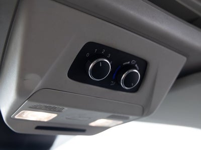 2021 Ford Transit Passenger Wagon XLT