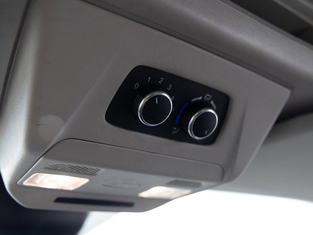 2021 Ford Transit Passenger Wagon XLT