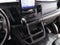 2021 Ford Transit Passenger Wagon XLT