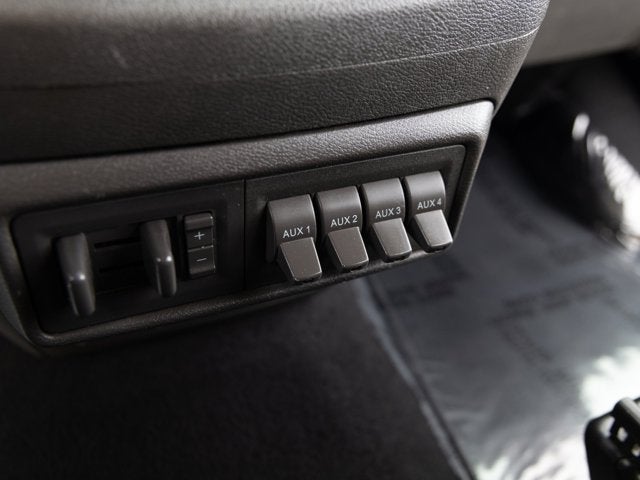 2021 Ford Transit Passenger Wagon XLT