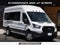 2024 Ford Transit Passenger Wagon 350 HD XL
