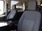 2024 Ford Transit Passenger Wagon 350 HD XL